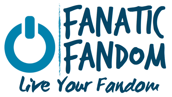 Fanatic Fandom